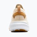 Încălțăminte de alergare pentru femei Glycerin StealthFit 21 marshmallow/cream/biscuit 14