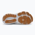 Încălțăminte de alergare pentru femei Glycerin StealthFit 21 marshmallow/cream/biscuit 4