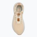 Încălțăminte de alergare pentru femei Glycerin StealthFit 21 marshmallow/cream/biscuit 5