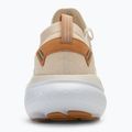 Încălțăminte de alergare pentru femei Glycerin StealthFit 21 marshmallow/cream/biscuit 6