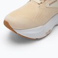 Încălțăminte de alergare pentru femei Glycerin StealthFit 21 marshmallow/cream/biscuit 7