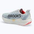 Încălțăminte de alergare pentru bărbați Brooks Hyperion Max 2 illusion/coral/black 3