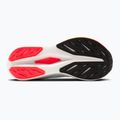 Încălțăminte de alergare pentru bărbați Brooks Hyperion Max 2 illusion/coral/black 13