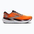 Încălțăminte de alergare pentru bărbați Brooks Glycerin 21 orange/black/white 9