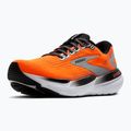 Încălțăminte de alergare pentru bărbați Brooks Glycerin 21 orange/black/white 12