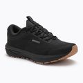 Încălțăminte de alergare pentru bărbați Brooks Revel 7 black/black