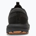 Încălțăminte de alergare pentru femei Brooks Revel 7 black/black 6