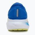 Încălțăminte  de alergare pentru bărbați Brooks Adrenaline GTS 24 wide fit cobalt/neo yellow/peacoat 6