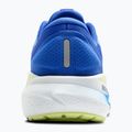 Încălțăminte  de alergare pentru bărbați Brooks Adrenaline GTS 24 wide fit cobalt/neo yellow/peacoat 11
