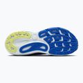 Încălțăminte  de alergare pentru bărbați Brooks Adrenaline GTS 24 wide fit cobalt/neo yellow/peacoat 13