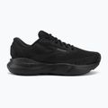 Încălțăminte de alergare pentru femei Brooks Adrenaline GTS 24 black/black/ebony 2