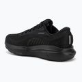 Încălțăminte de alergare pentru femei Brooks Adrenaline GTS 24 black/black/ebony 3