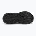 Încălțăminte de alergare pentru femei Brooks Adrenaline GTS 24 black/black/ebony 4