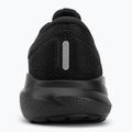 Încălțăminte de alergare pentru femei Brooks Adrenaline GTS 24 black/black/ebony 6