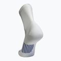 Șosete Brooks Elite white/cobalt 2