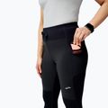 Șapcă Brooks Lightweight Packable 2.0 neo ember/black 6