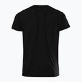 Tricou de alergare pentru femei Brooks Sprint Free 3.0 black 2