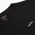 Tricou de alergare pentru femei Brooks Sprint Free 3.0 black 3