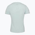 Tricou de alergare pentru femei Brooks Distance 3.0 htr bit of blue/out of range 6