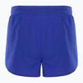 Pantaloni scurți de alergare pentru bărbați Brooks Elite 3" cobalt 2