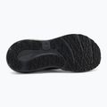 Încălțăminte  de alergare pentru bărbați Brooks Adrenaline GTS 24 Weatherized black/ebony/new yellow 4