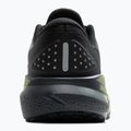 Încălțăminte  de alergare pentru bărbați Brooks Adrenaline GTS 24 Weatherized black/ebony/new yellow 11