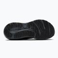 Încălțăminte  de alergare pentru bărbați Brooks Adrenaline GTS 24 Weatherized black/ebony/new yellow 13