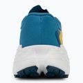 Încălțăminte  de alergare pentru bărbați Brooks Catamount 4 quince/ celestial/neo ember 6