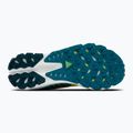 Încălțăminte  de alergare pentru bărbați Brooks Catamount 4 quince/ celestial/neo ember 6