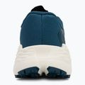 Încălțăminte  de alergare pentru bărbați Brooks Catamount 4 legion blue/celestial/flame 6