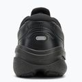 Încălțăminte pentru Bărbați Brooks Ghost Max Leather black/black 6