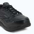 Încălțăminte pentru Bărbați Brooks Ghost Max Leather black/black 7