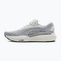 Încălțăminte  de alergare pentru femei Brooks Adrenaline GTS 24 grey/blue ribbon/peach 10