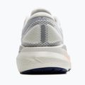 Încălțăminte  de alergare pentru femei Brooks Adrenaline GTS 24 grey/blue ribbon/peach 12