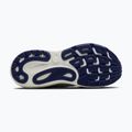 Încălțăminte  de alergare pentru femei Brooks Adrenaline GTS 24 grey/blue ribbon/peach 13