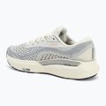 Încălțăminte  de alergare pentru femei Brooks Adrenaline GTS 24 grey/blue ribbon/peach 3