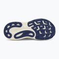 Încălțăminte  de alergare pentru femei Brooks Adrenaline GTS 24 grey/blue ribbon/peach 4