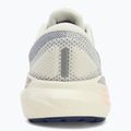 Încălțăminte  de alergare pentru femei Brooks Adrenaline GTS 24 grey/blue ribbon/peach 6