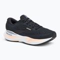 Încălțăminte  de alergare pentru femei Brooks Adrenaline GTS 24 black/peach/peacoat