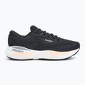 Încălțăminte  de alergare pentru femei Brooks Adrenaline GTS 24 black/peach/peacoat 2