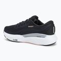 Încălțăminte  de alergare pentru femei Brooks Adrenaline GTS 24 black/peach/peacoat 3