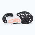 Încălțăminte  de alergare pentru femei Brooks Adrenaline GTS 24 black/peach/peacoat 4