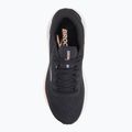 Încălțăminte  de alergare pentru femei Brooks Adrenaline GTS 24 black/peach/peacoat 5