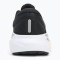 Încălțăminte  de alergare pentru femei Brooks Adrenaline GTS 24 black/peach/peacoat 6