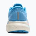 Încălțăminte  de alergare pentru femei Brooks Adrenaline GTS 24 bonnie blue/grey/pink 11
