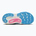 Încălțăminte  de alergare pentru femei Brooks Adrenaline GTS 24 bonnie blue/grey/pink 13