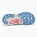 Încălțăminte  de alergare pentru femei Brooks Adrenaline GTS 24 bonnie blue/grey/pink 4