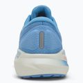 Încălțăminte  de alergare pentru femei Brooks Adrenaline GTS 24 bonnie blue/grey/pink 6