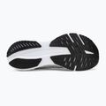 Încălțăminte de alergare pentru bărbați Brooks Launch 11 black/white 4