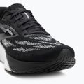 Încălțăminte de alergare pentru bărbați Brooks Launch 11 black/white 7
